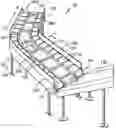 Fig. 01 - Conveyor system
