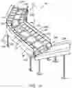 Fig. 02 - Conveyor system