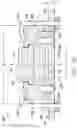 Fig. 05 - Conveyor system