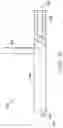 Fig. 11 - Conveyor system
