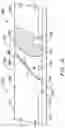 Fig. 12 - Conveyor system