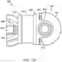Fig. 13 - Conveyor system