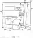 Fig. 14 - Conveyor system
