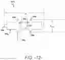 Fig. 15 - Conveyor system