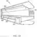 Fig. 16 - Conveyor system