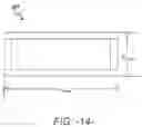 Fig. 17 - Conveyor system