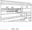 Fig. 18 - Conveyor system