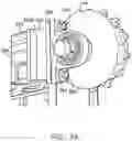 Fig. 22 - Conveyor system