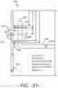 Fig. 24 - Conveyor system