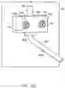 Fig. 25 - Conveyor system
