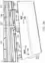 Fig. 27 - Conveyor system