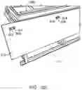 Fig. 29 - Conveyor system