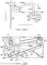 Fig. 30 - Conveyor system