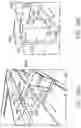 Fig. 31 - Conveyor system