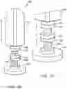 Fig. 38 - Conveyor system