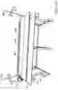 Fig. 42 - Conveyor system