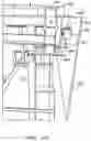 Fig. 45 - Conveyor system
