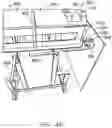 Fig. 46 - Conveyor system