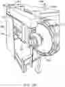 Fig. 47 - Conveyor system