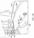 Fig. 50 - Conveyor system