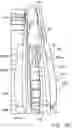 Fig. 51 - Conveyor system