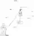 Fig. 09 - Hoisting and lowering device