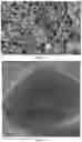 Fig. 02 - HYDROXYAPATITE BASED COMPOSITION AND FILM THEREOF COMPRISING INORGANIC FULLERENE-LIKE NANOPARTICLES OR INORGANIC NANOTUBES