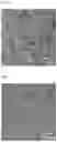 Fig. 04 - Method for producing silica sol having elongated particle shape