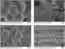Fig. 01 - PARTICULATE MATERIAL PRODUCTION PROCESS