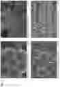 Fig. 02 - PARTICULATE MATERIAL PRODUCTION PROCESS