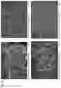 Fig. 03 - PARTICULATE MATERIAL PRODUCTION PROCESS