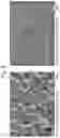 Fig. 09 - PARTICULATE MATERIAL PRODUCTION PROCESS