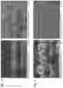 Fig. 11 - PARTICULATE MATERIAL PRODUCTION PROCESS
