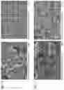 Fig. 12 - PARTICULATE MATERIAL PRODUCTION PROCESS