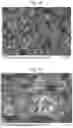 Fig. 13 - PARTICULATE MATERIAL PRODUCTION PROCESS