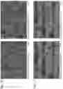Fig. 14 - PARTICULATE MATERIAL PRODUCTION PROCESS