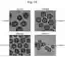 Fig. 15 - PARTICULATE MATERIAL PRODUCTION PROCESS