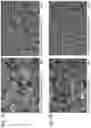 Fig. 16 - PARTICULATE MATERIAL PRODUCTION PROCESS