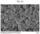 Fig. 19 - PARTICULATE MATERIAL PRODUCTION PROCESS