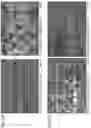 Fig. 20 - PARTICULATE MATERIAL PRODUCTION PROCESS
