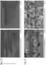 Fig. 21 - PARTICULATE MATERIAL PRODUCTION PROCESS