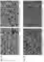 Fig. 22 - PARTICULATE MATERIAL PRODUCTION PROCESS