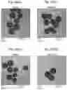 Fig. 23 - PARTICULATE MATERIAL PRODUCTION PROCESS