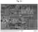 Fig. 24 - PARTICULATE MATERIAL PRODUCTION PROCESS