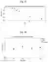 Fig. 28 - PARTICULATE MATERIAL PRODUCTION PROCESS