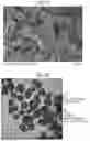 Fig. 32 - PARTICULATE MATERIAL PRODUCTION PROCESS