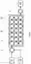 Fig. 02 - Method of producing zeolite film