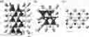 Fig. 01 - Polar oxysulfide for nonlinear optical applications