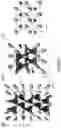 Fig. 04 - Polar oxysulfide for nonlinear optical applications