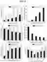 Fig. 09 - SYSTEMS AND METHODS FOR WATER PURIFICATION